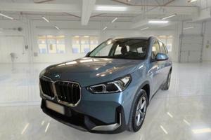 BMW X1 sDrive 18d EDITION ESSENCE