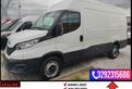 Iveco Daily 33S12 2.3 HPT 116CV Auto Iva Compresa