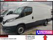 Iveco Daily 33S12 2.3 HPT 116CV Auto Iva Compresa
