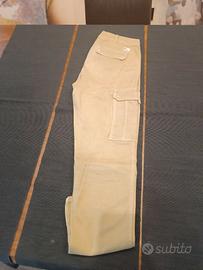 Roy Rogers pantalone estate