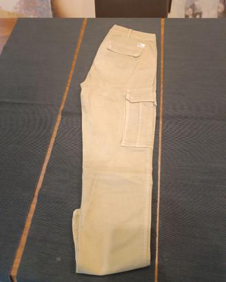 Roy Rogers pantalone estate