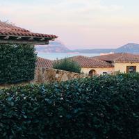 Casa Vacanze Pittulongu Costa Smeralda