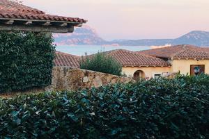 Casa Vacanze Pittulongu Costa Smeralda