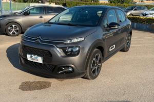 Citroen C3 PureTech 83 S&S Shine IN PROMO