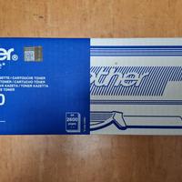 Toner Brother - Cartucce - Stampanti