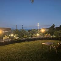 Casa vacanza Casa Verde Ulivo con piscina