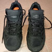 Scarpe trekking Merrell 