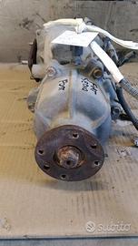 Differenziale posteriore Fiat 16 1.6 4X4 M16A