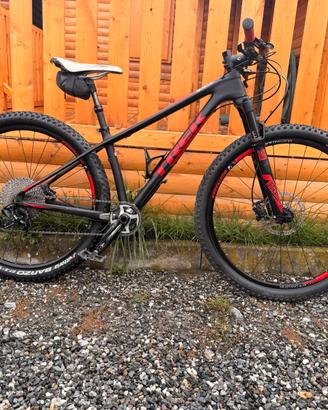 Trek Superfly 9.6 taglia S