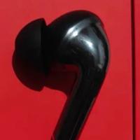 Cuffia oneplus Buds 3 pro NERA 