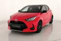 Toyota Yaris 1.5h premiere