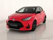 Toyota Yaris 1.5h premiere