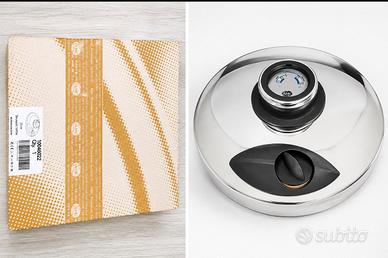 Secuquick M30s - NUOVO