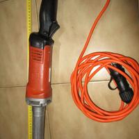 smerigliatrice assiale FEIN