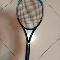 Racchette Wilson Ultra 100 v 3.0