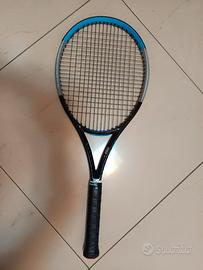 Racchette Wilson Ultra 100 v 3.0