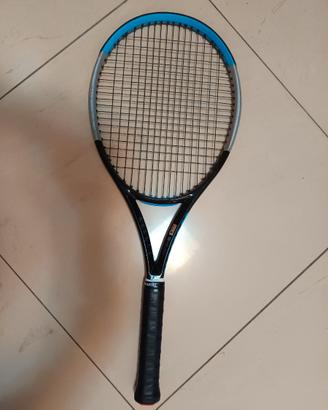 Racchette Wilson Ultra 100 v 3.0
