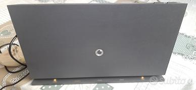 Modem Vodafone Station WiFi SHG3000
