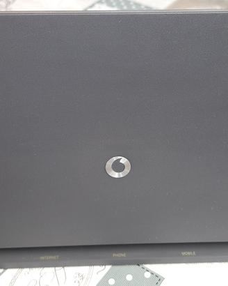 Modem Vodafone Station WiFi SHG3000