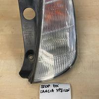 Ricambi per Lancia Ypsilon
