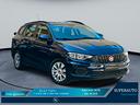 fiat-tipo-1-3-mjt-cv-95-km-93-000-ok-neopatentati