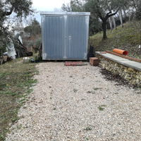 Container