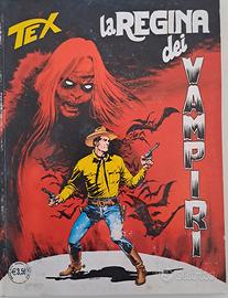 fumetto tex n 701