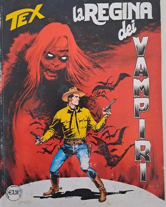fumetto tex n 701