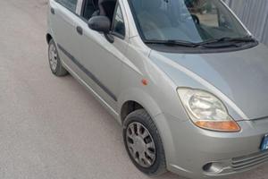 Matiz 800