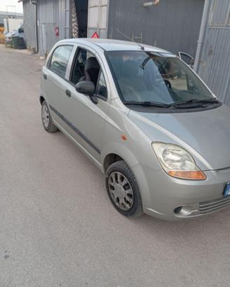 Matiz 800