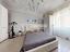 Immagine 17
