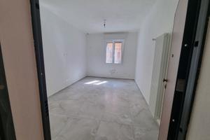 Ampio bilocale nuovo da impresa