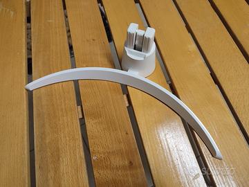 Supporto base da tavolo per televisore LG