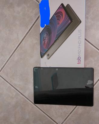 Tablet Lenovo 