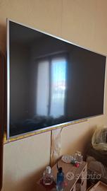 SMART TV LED SAMSUNG 49"