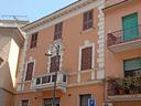 stanza-in-appartamento-di-120-m²-a-frosinone