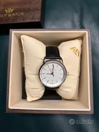 Philip Watch Anniversary (Ref. R8251150009)