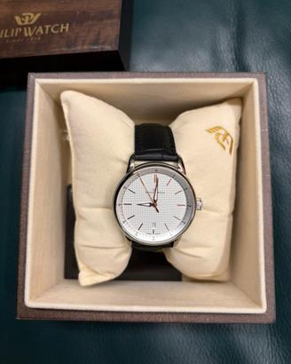 Philip Watch Anniversary (Ref. R8251150009)
