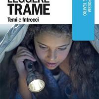 Leggere trame B