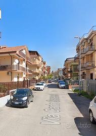 Torre angela quadrilocale finemente arredato