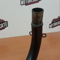 marmitta minarelli p6 p4 rv3 rv4 nuova