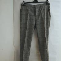 Pantalone Zara donna principe di Galles