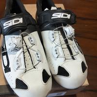 scarpe ciclismo genius10 