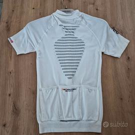 Giubbino di Pelle Primark