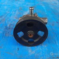 Pompa idroguida Freemont 2013 2000cc MJ 939B5000