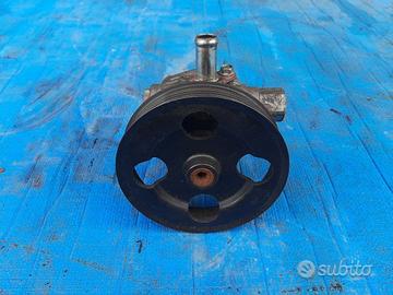 Pompa idroguida Freemont 2013 2000cc MJ 939B5000