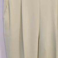 pantaloni donna