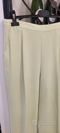 pantaloni donna