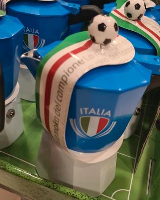moka del CAMPIONE 