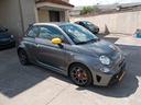 abarth-595-1-4-turbo-t-jet-160-cv-pista